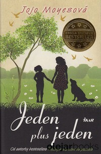Jeden plus jeden