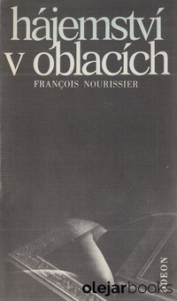 Hájemství v oblacích
