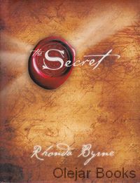 The Secret