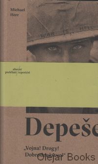 Depeše