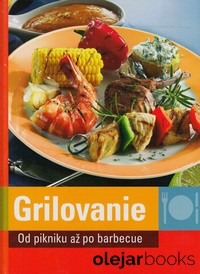 Grilovanie