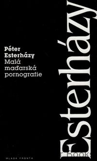 Malá maďarská pornografie