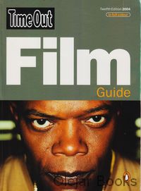 Time Out Film Guide