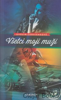 Všetci moji muži
