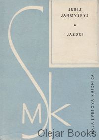 Jazdci