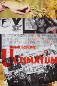 Ultimátum