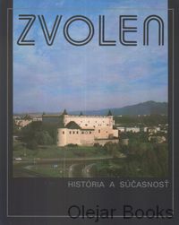 Zvolen