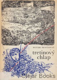 Tretinový chlap