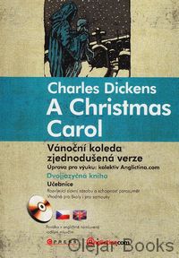 Vánoční koleda, A Christmas Carol