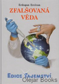 Zfalšovaná věda
