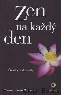 Zen na každý deň