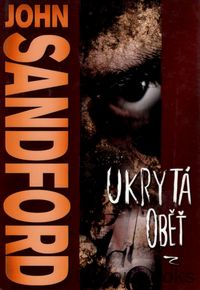 Ukrytá oběť