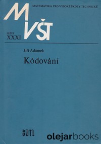 Kódování