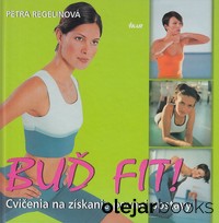 Buď fit!