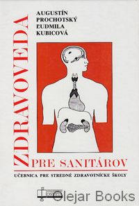 Zdravoveda pre sanitárov