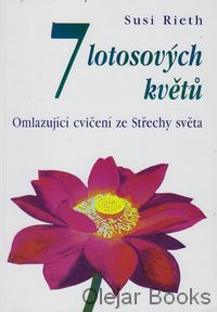 7 lotosových květů