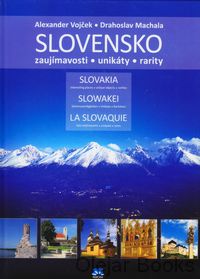 Slovensko