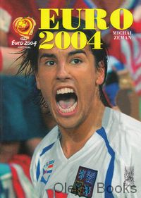 Euro 2004