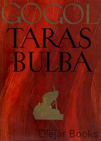 Taras Bulba