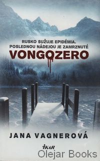 Vongozero