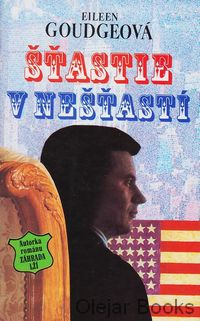 Šťastie v nešťastí
