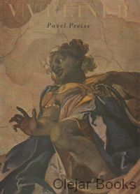 Václav Vavřinec Reiner