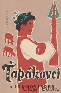 Ťapákovci