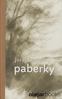 Paberky