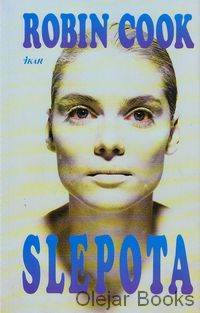 Slepota