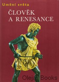 Člověk a renesance