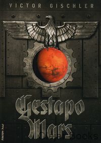 Gestapo Mars