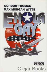 Enola Gay