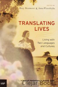 Translating Lives