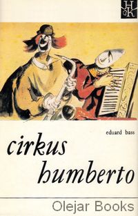 Cirkus Humberto