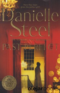 Past Perfect