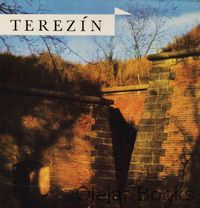 Terezín