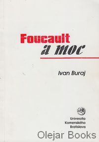 Foucault a moc