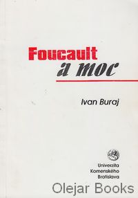 Foucault a moc