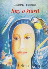 Sny o šťastí
