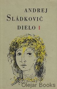 Dielo I