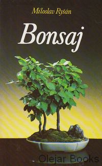 Bonsaj