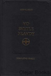 Ve svetle pravdy