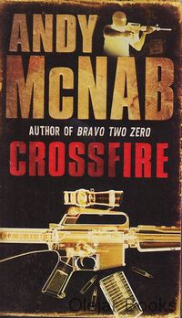 Crossfire