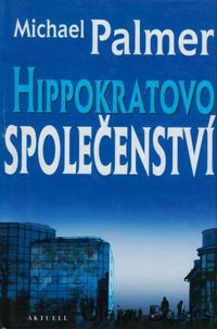 Hippokratovo společenství