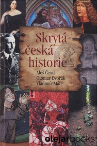 Skrytá česká historie