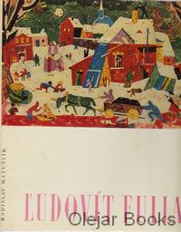 Ľudovít Fulla