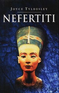 Nefertiti