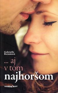 Aj v tom najhoršom