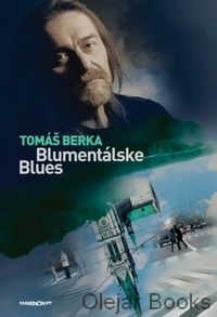 Blumentálske blues