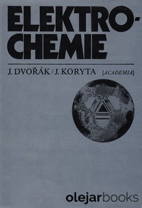 Elektrochemie